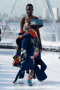 00033-alexander-mcqueen-spring-2023-ready-to-wear-credit-brand