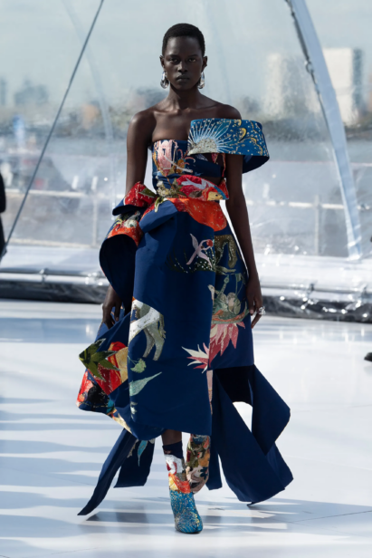 00033-alexander-mcqueen-spring-2023-ready-to-wear-credit-brand