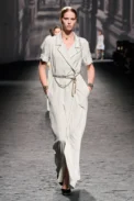 00033-chanel-spring-2023-ready-to-wear-credit-gorunway