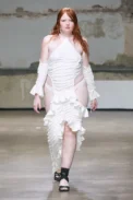 00033-ester-manas-spring-2023-ready-to-wear-credit-gorunway