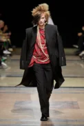 00033-junya-watanabe-spring-2023-ready-to-wear-credit-gorunway