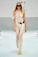00033-ottolinger-spring-2023-ready-to-wear-credit-gorunway