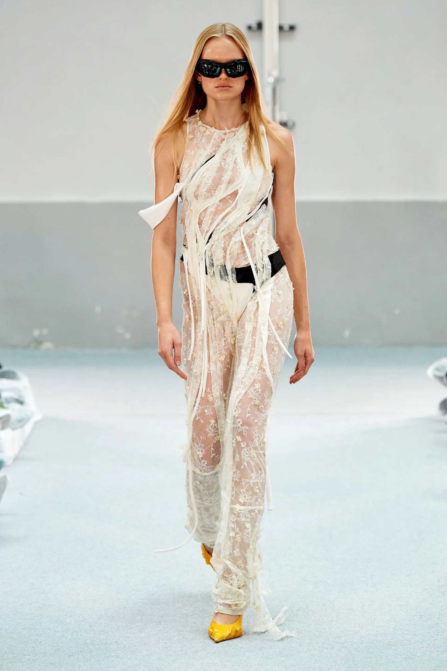 00033-ottolinger-spring-2023-ready-to-wear-credit-gorunway
