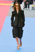 00033-stella-mccartney-spring-2023-ready-to-wear-credit-gorunway
