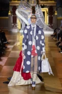 00033-thom-browne-spring-2023-ready-to-wear-credit-gorunway