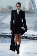 00034-alexander-mcqueen-spring-2023-ready-to-wear-credit-brand