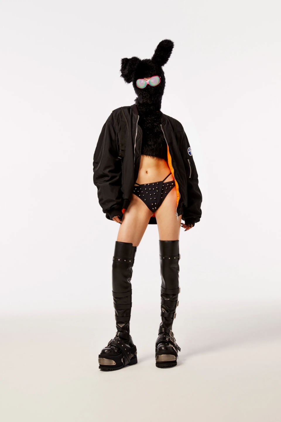 00034-ambush-spring-2023-ready-to-wear-credit-brand