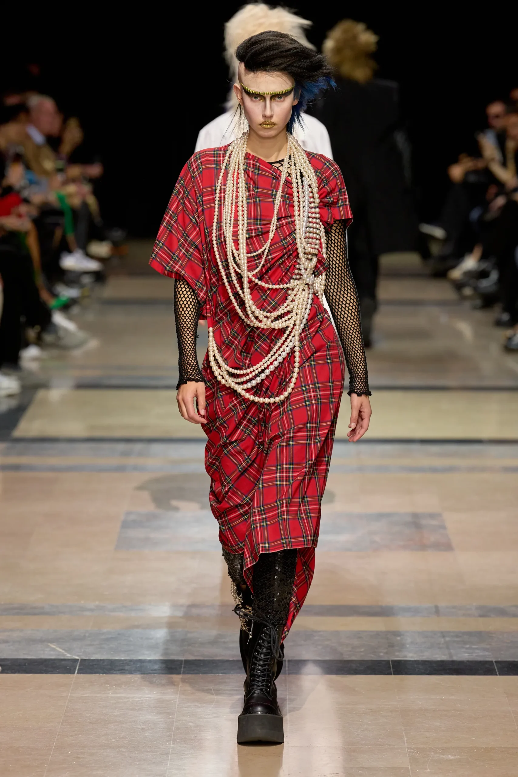 00034-junya-watanabe-spring-2023-ready-to-wear-credit-gorunway