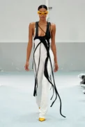 00034-ottolinger-spring-2023-ready-to-wear-credit-gorunway