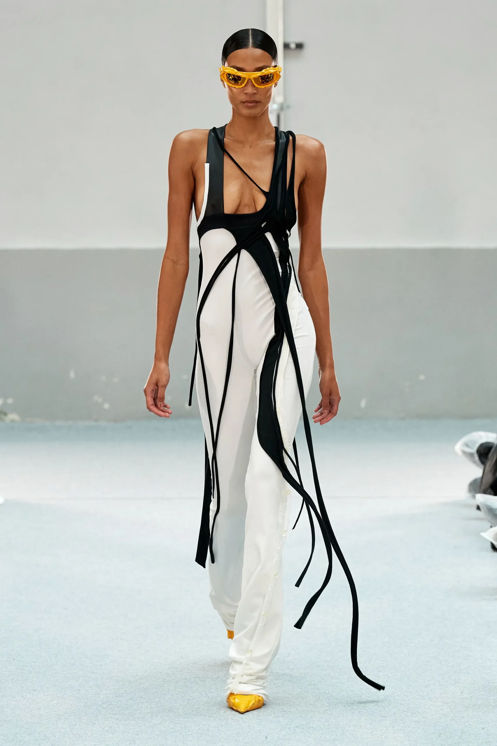 00034-ottolinger-spring-2023-ready-to-wear-credit-gorunway