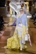 00034-thom-browne-spring-2023-ready-to-wear-credit-gorunway