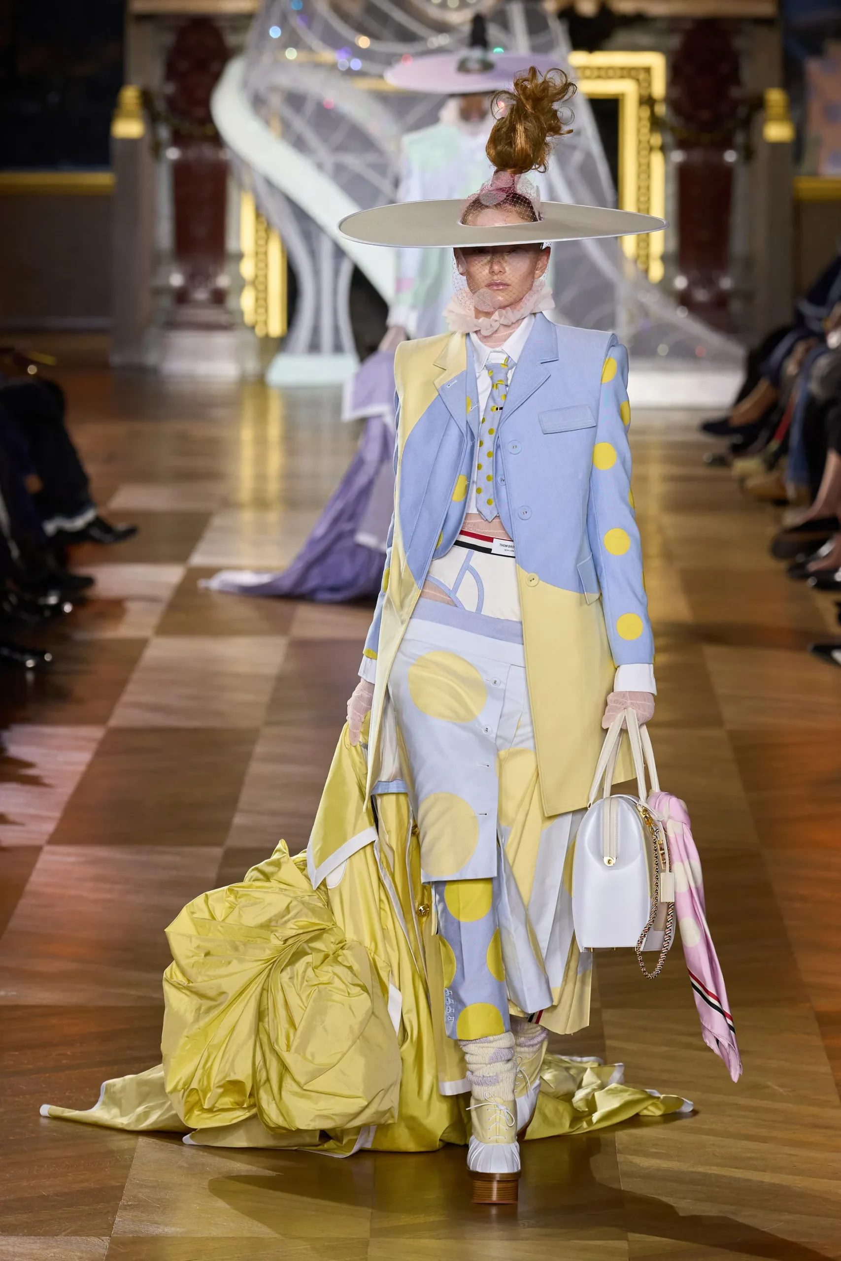 00034-thom-browne-spring-2023-ready-to-wear-credit-gorunway