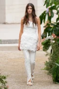 00034-zimmermann-spring-2023-ready-to-wear-details-credit-gorunway