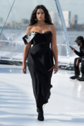 00035-alexander-mcqueen-spring-2023-ready-to-wear-credit-brand