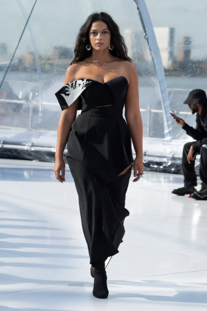 00035-alexander-mcqueen-spring-2023-ready-to-wear-credit-brand