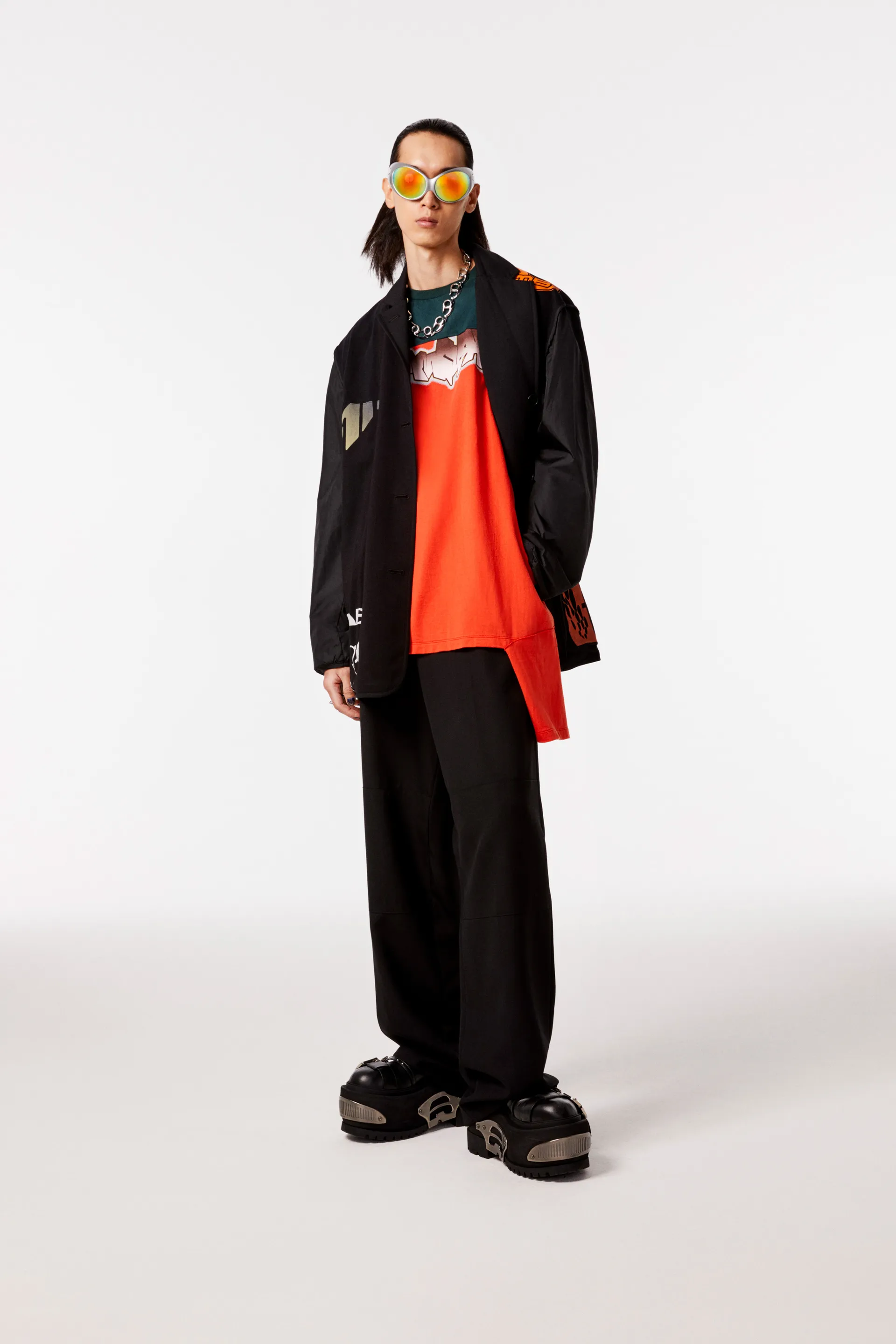 00035-ambush-spring-2023-ready-to-wear-credit-brand