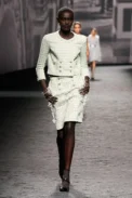 00035-chanel-spring-2023-ready-to-wear-credit-gorunway