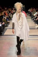 00035-junya-watanabe-spring-2023-ready-to-wear-credit-gorunway