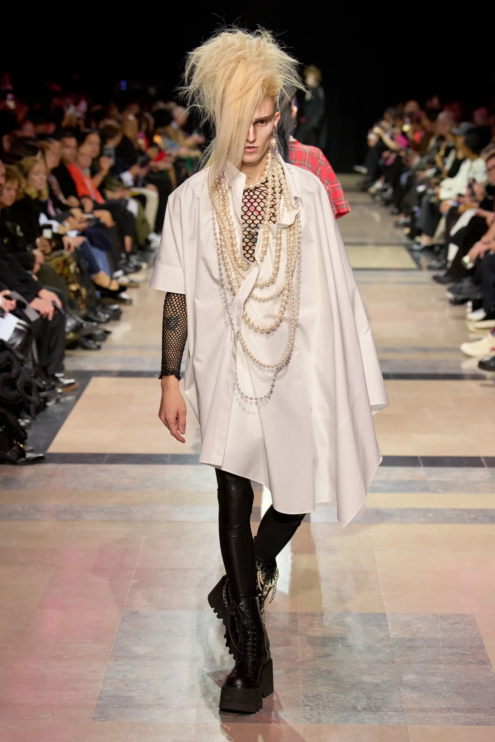 00035-junya-watanabe-spring-2023-ready-to-wear-credit-gorunway