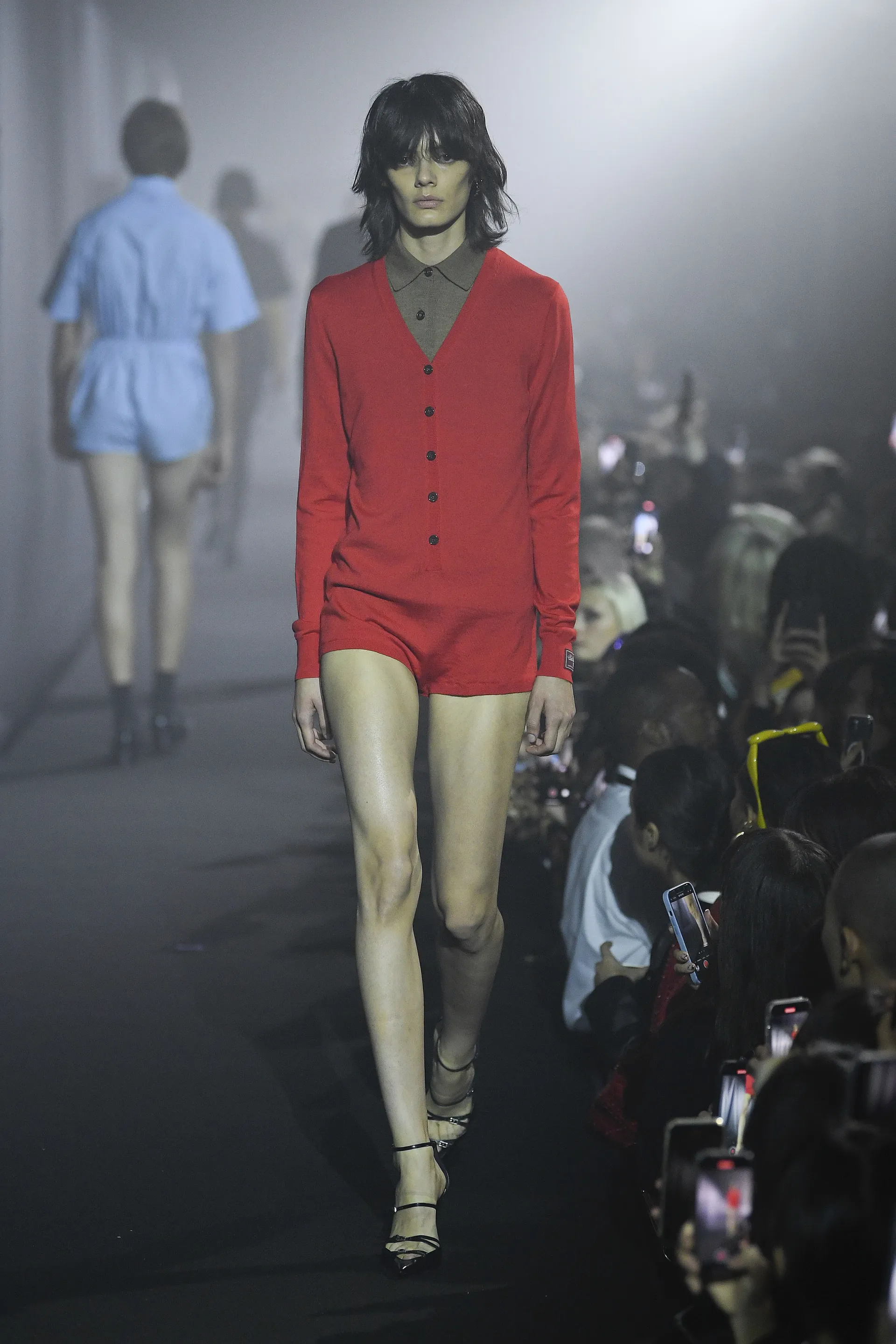 00035-raf-simons-spring-2023-ready-to-wear-credit-brand