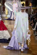 00035-thom-browne-spring-2023-ready-to-wear-credit-gorunway
