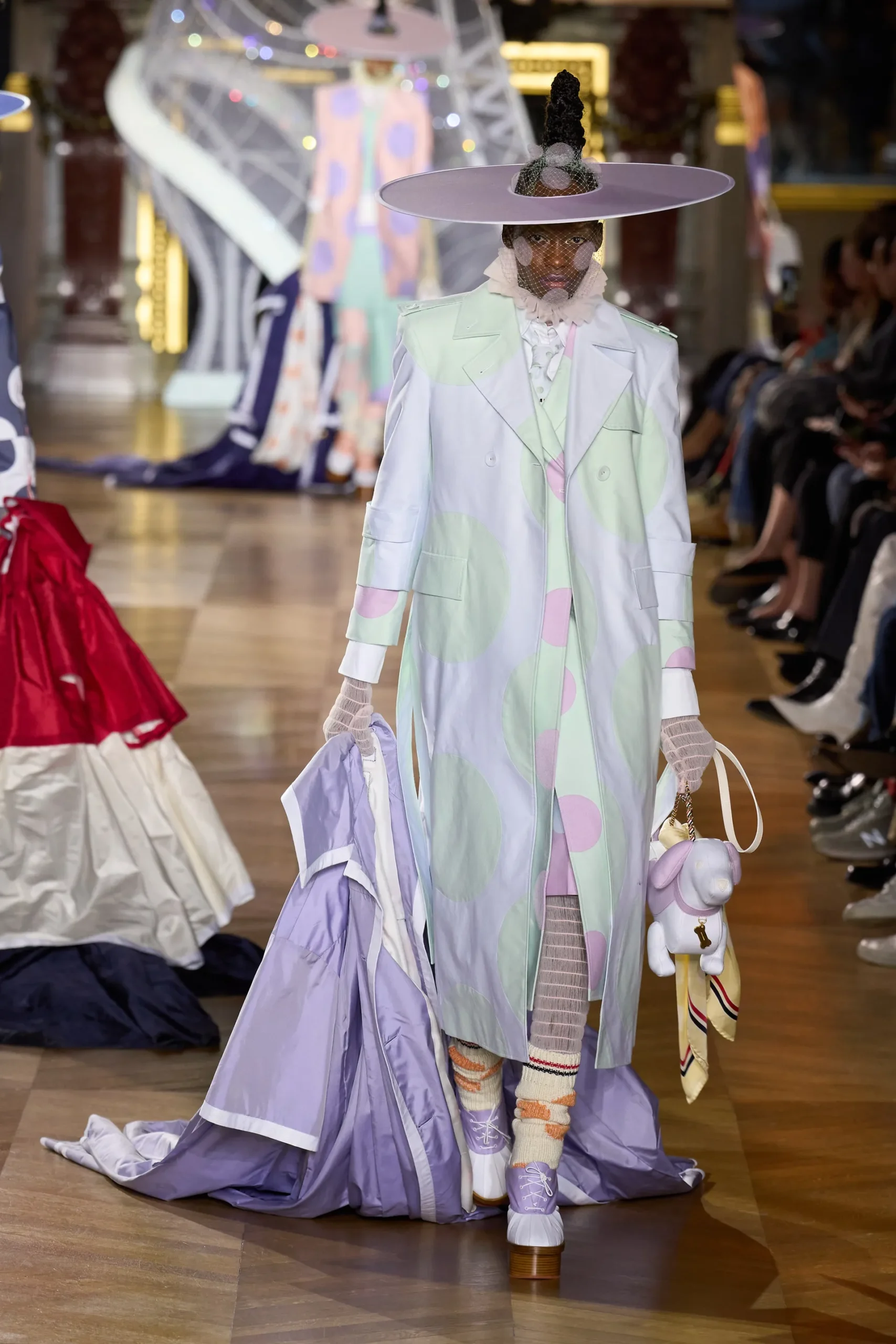 00035-thom-browne-spring-2023-ready-to-wear-credit-gorunway
