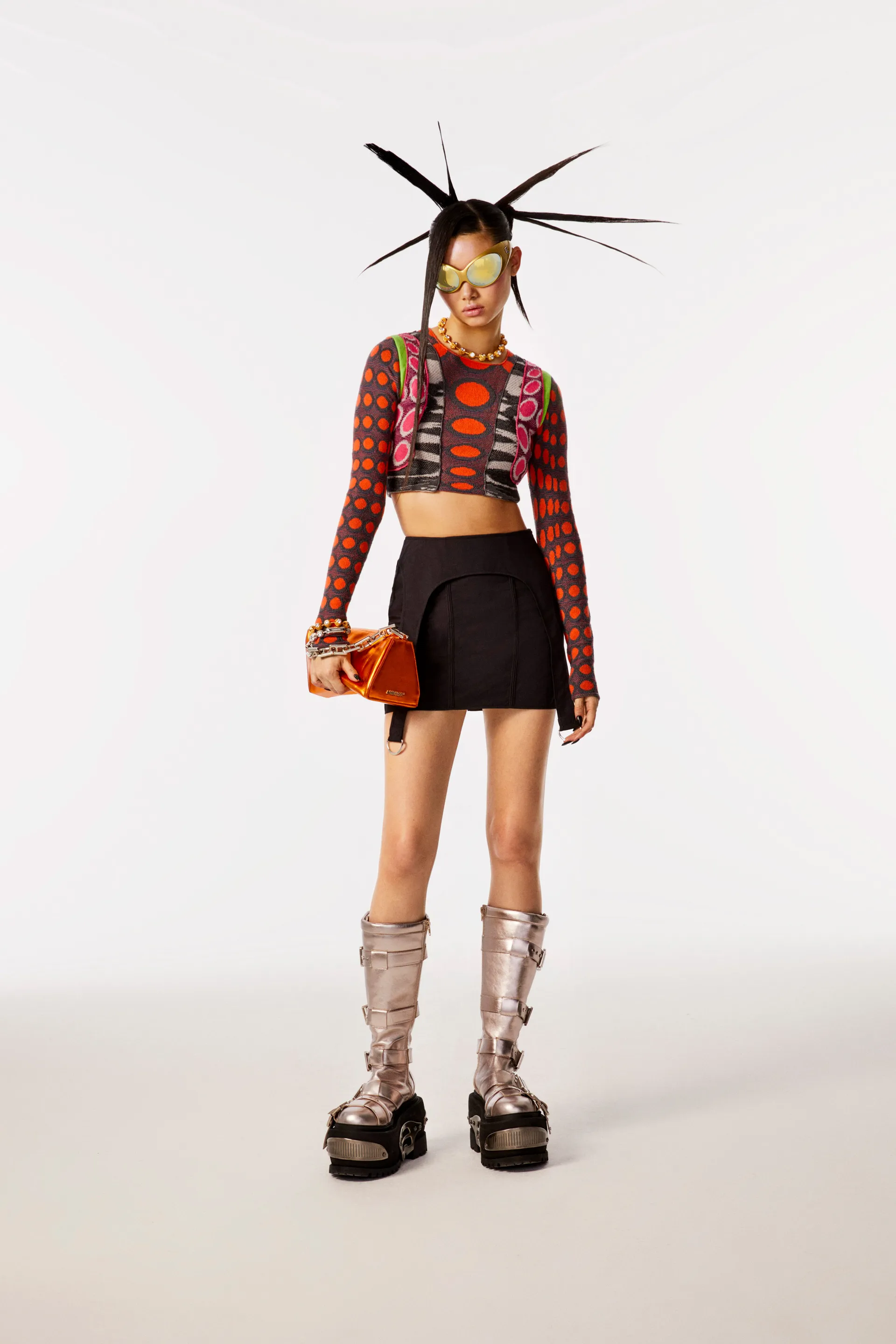 00036-ambush-spring-2023-ready-to-wear-credit-brand