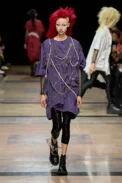 00036-junya-watanabe-spring-2023-ready-to-wear-credit-gorunway