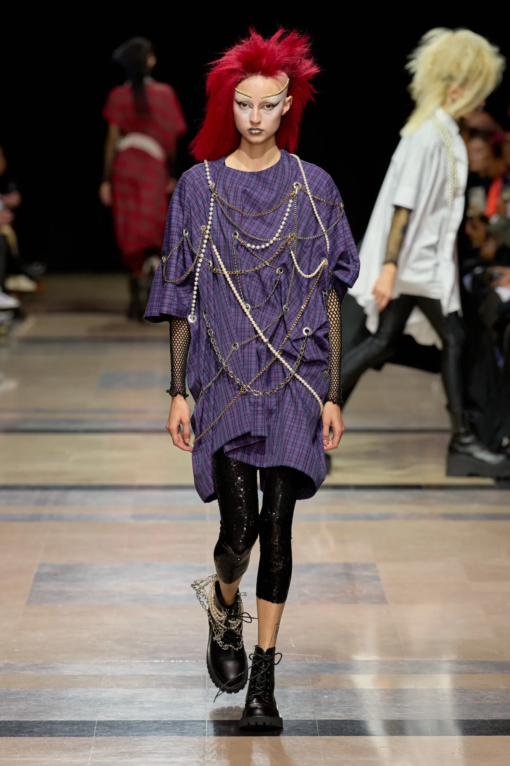 00036-junya-watanabe-spring-2023-ready-to-wear-credit-gorunway