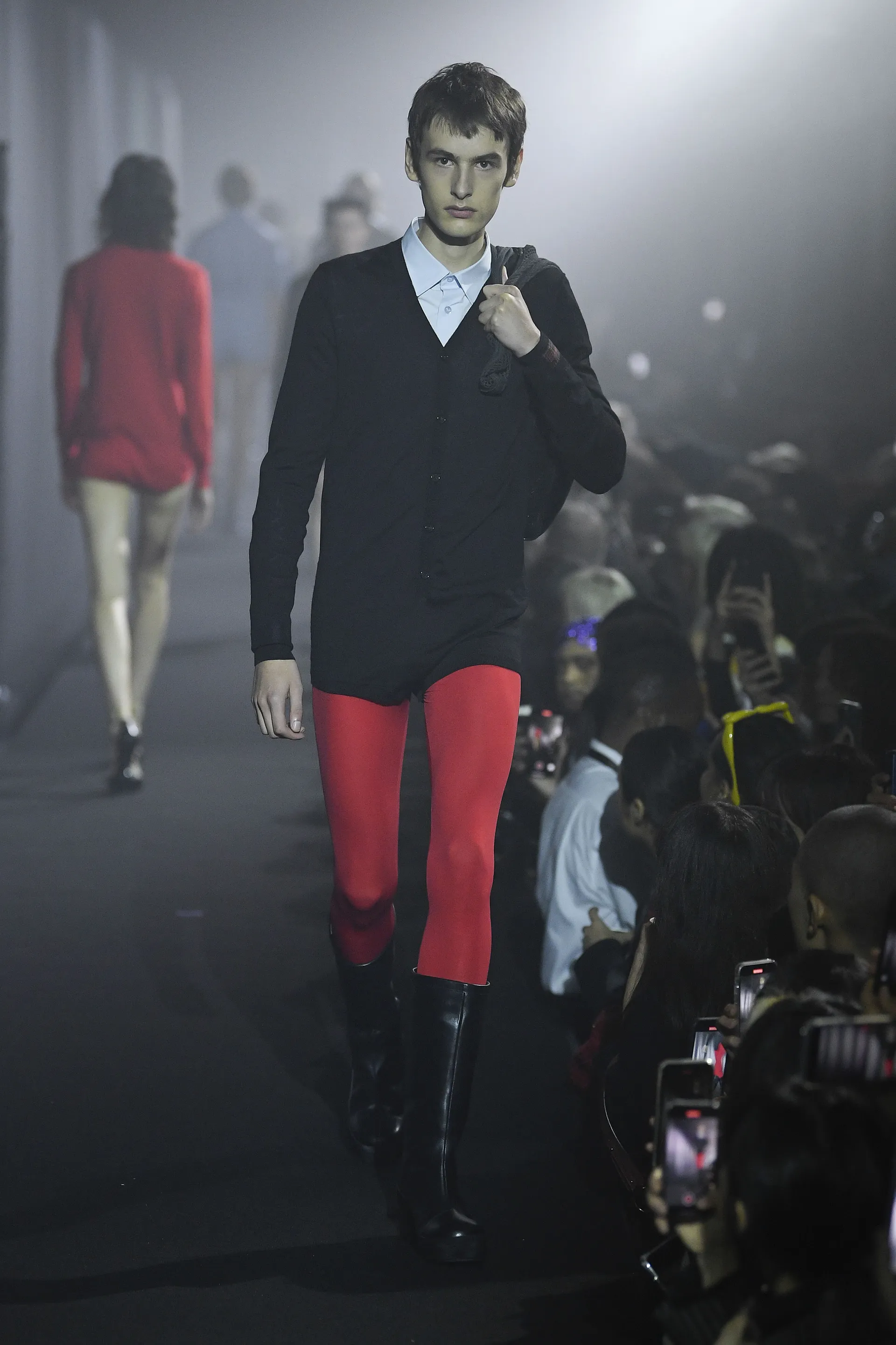 00036-raf-simons-spring-2023-ready-to-wear-credit-brand
