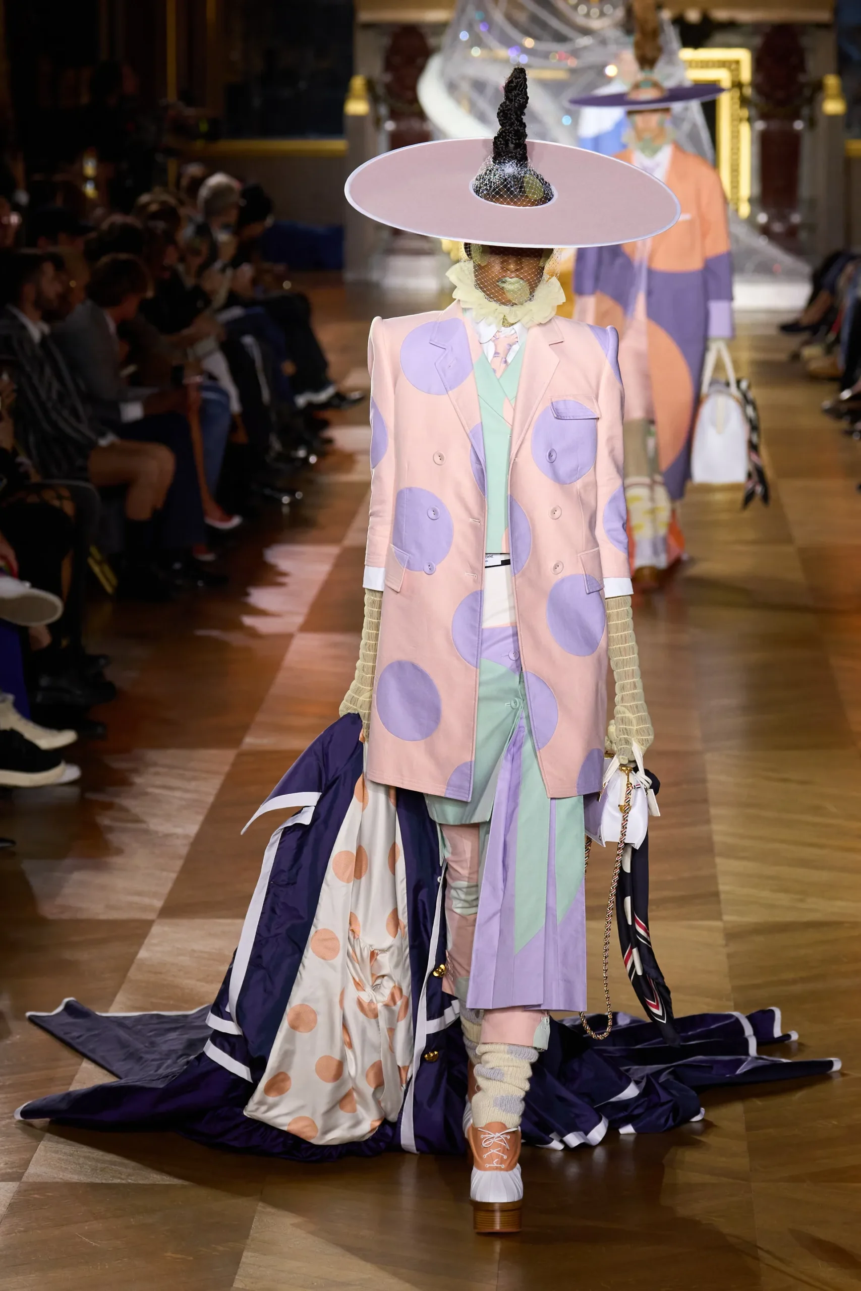 00036-thom-browne-spring-2023-ready-to-wear-credit-gorunway