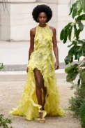 00036-zimmermann-spring-2023-ready-to-wear-details-credit-gorunway