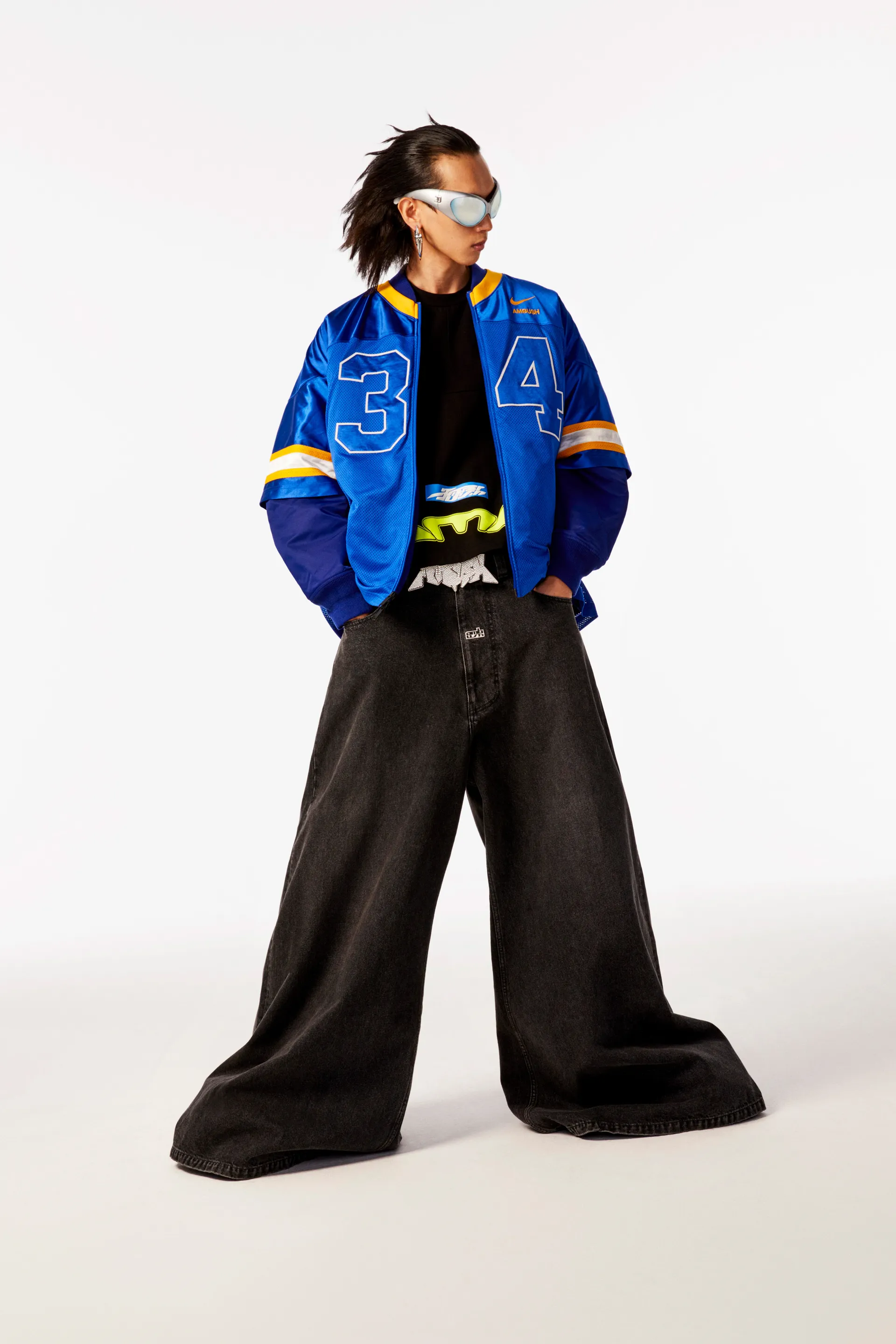 00037-ambush-spring-2023-ready-to-wear-credit-brand