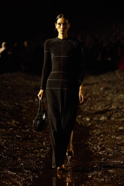 00037-balenciaga-spring-2023-ready-to-wear-credit-brand