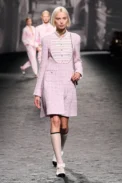 00037-chanel-spring-2023-ready-to-wear-credit-gorunway