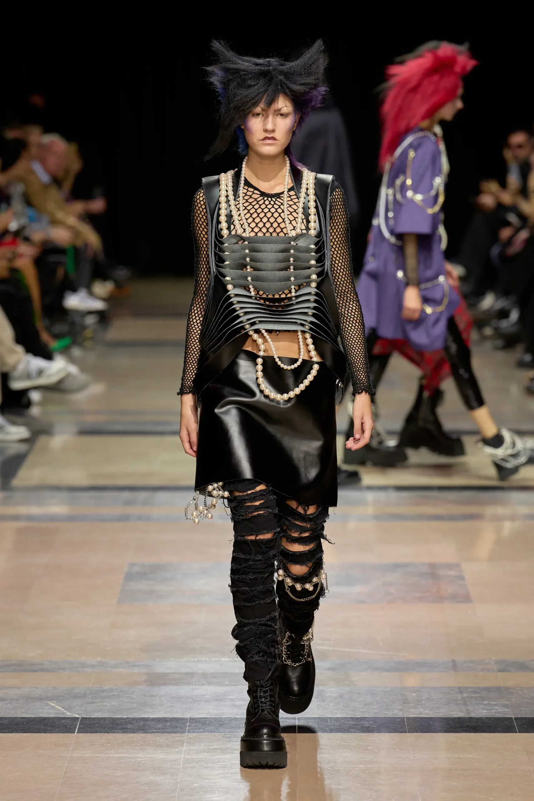 00037-junya-watanabe-spring-2023-ready-to-wear-credit-gorunway
