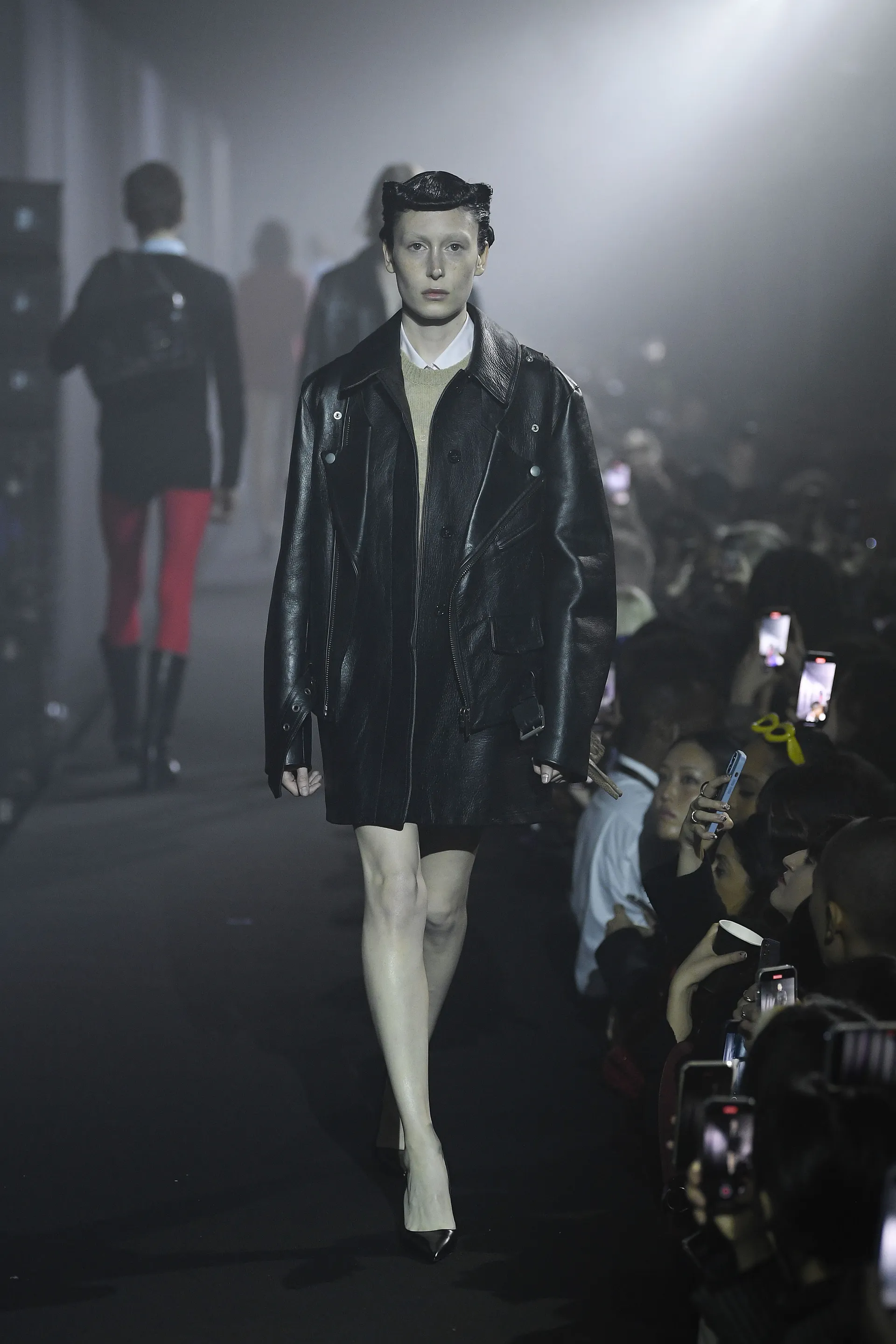 00037-raf-simons-spring-2023-ready-to-wear-credit-brand