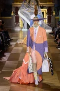 00037-thom-browne-spring-2023-ready-to-wear-credit-gorunway