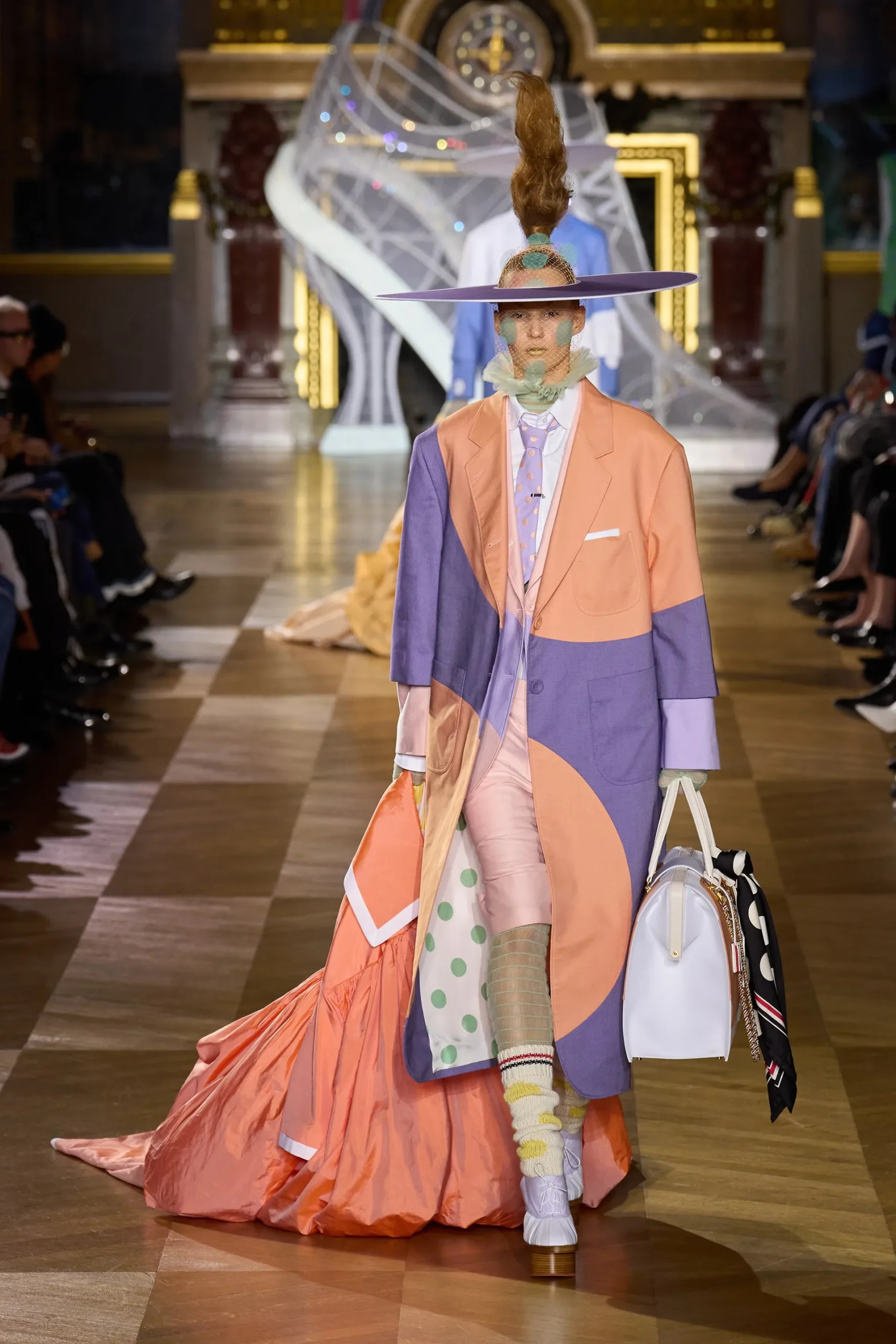 00037-thom-browne-spring-2023-ready-to-wear-credit-gorunway