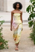 00037-zimmermann-spring-2023-ready-to-wear-details-credit-gorunway