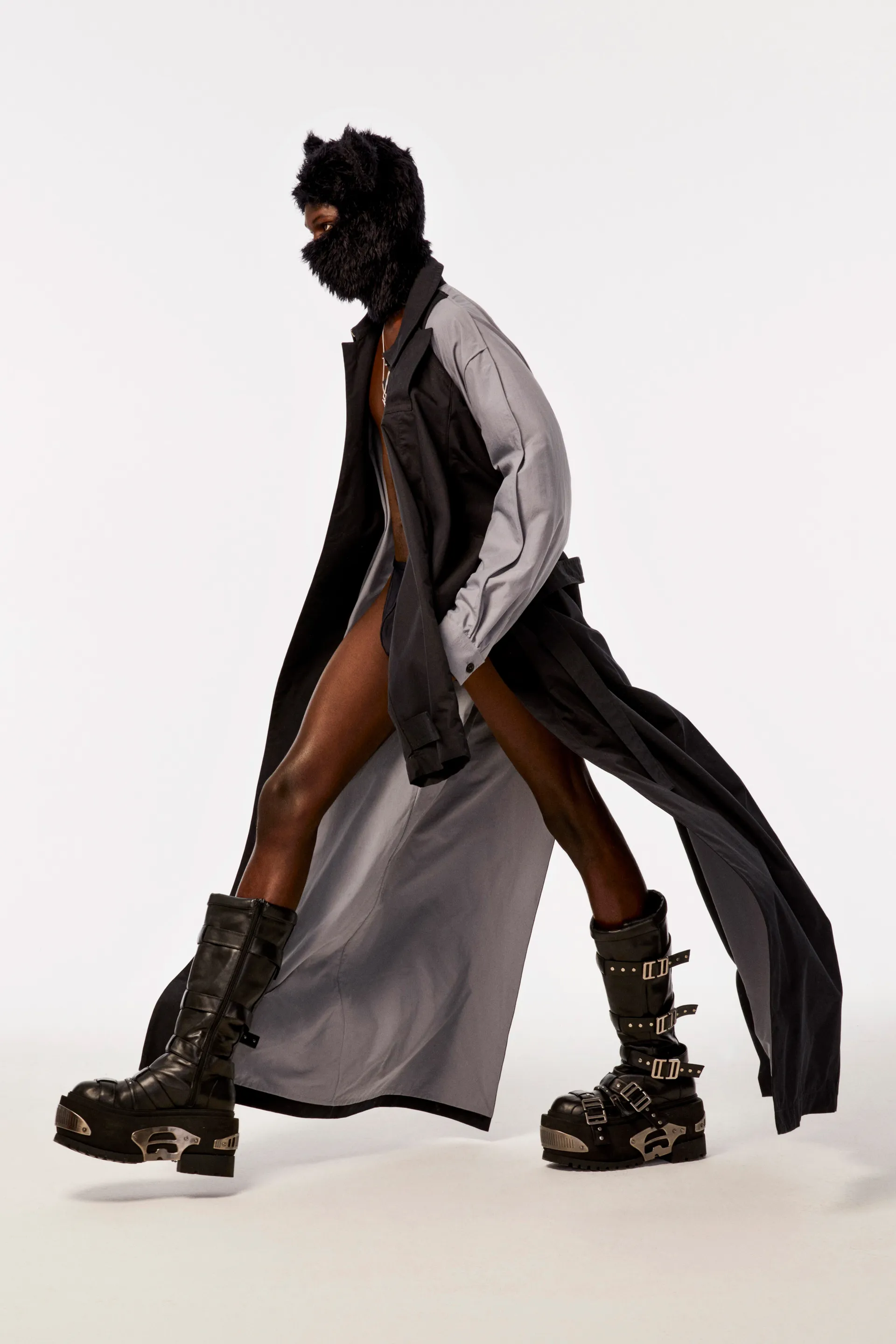 00038-ambush-spring-2023-ready-to-wear-credit-brand