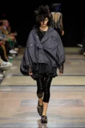 00038-junya-watanabe-spring-2023-ready-to-wear-credit-gorunway