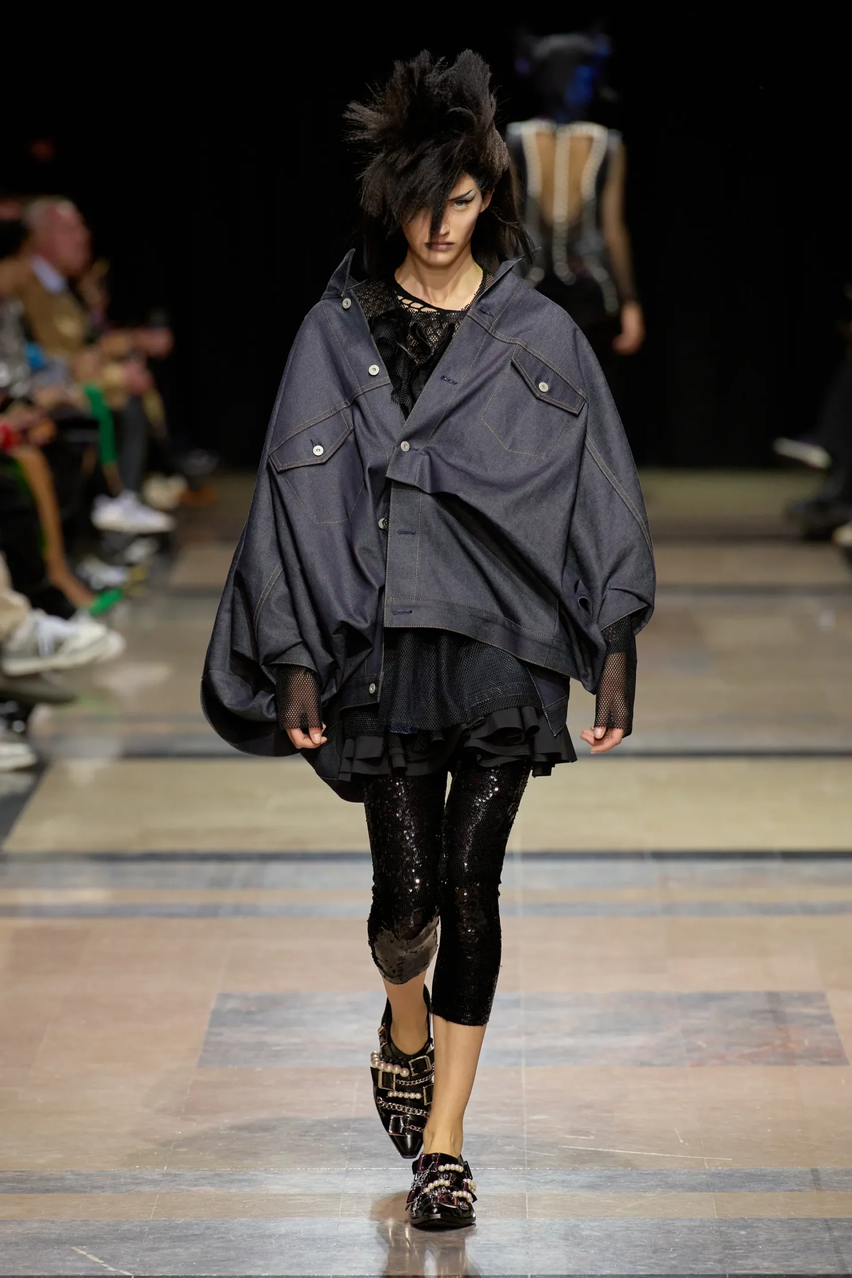 00038-junya-watanabe-spring-2023-ready-to-wear-credit-gorunway