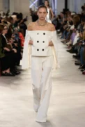 00038-sacai-spring-2023-ready-to-wear-credit-gorunway