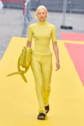 00038-stella-mccartney-spring-2023-ready-to-wear-credit-gorunway