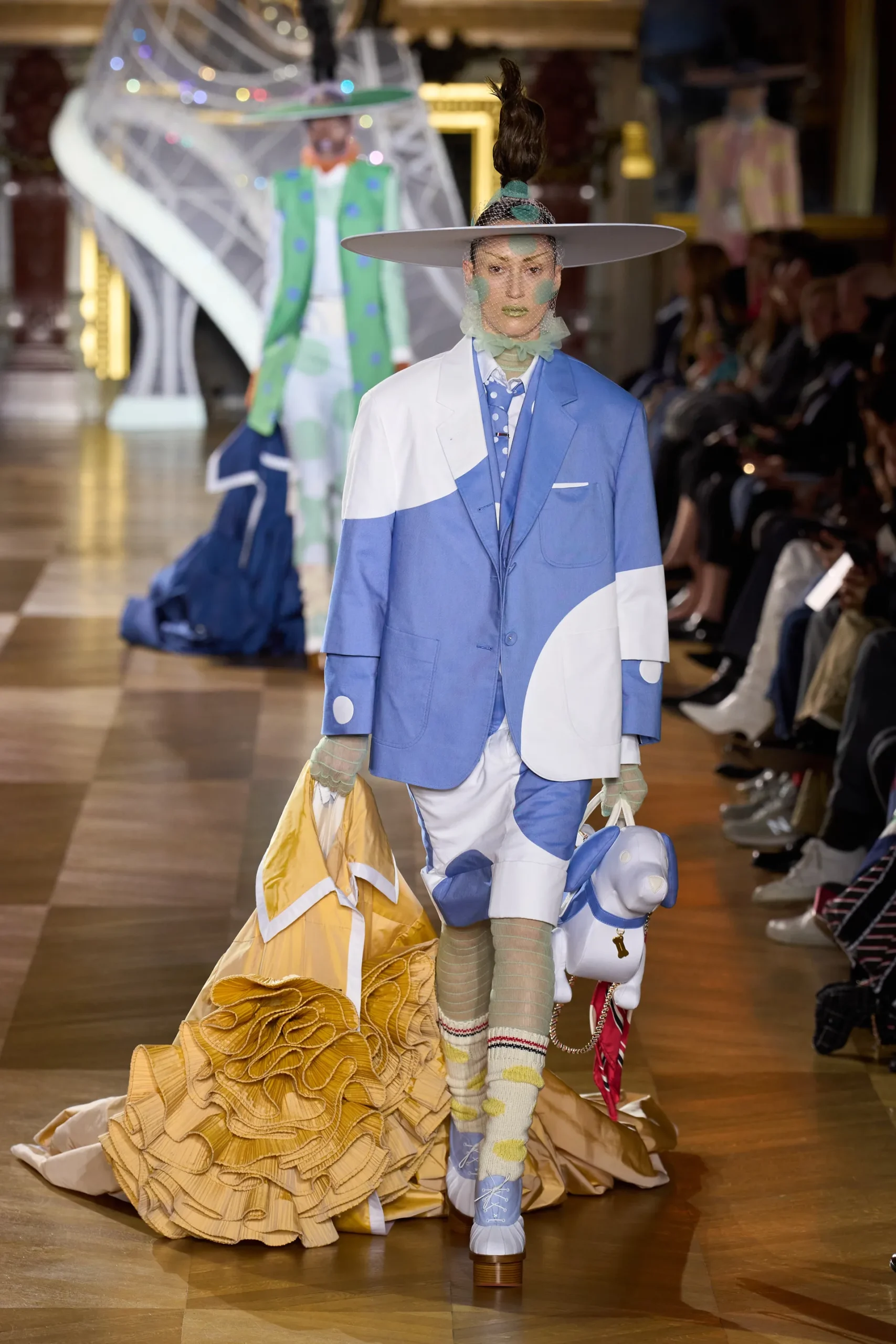 00038-thom-browne-spring-2023-ready-to-wear-credit-gorunway