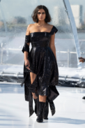 00039-alexander-mcqueen-spring-2023-ready-to-wear-credit-brand