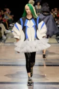 00039-junya-watanabe-spring-2023-ready-to-wear-credit-gorunway