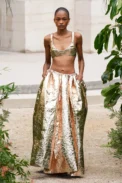 00039-zimmermann-spring-2023-ready-to-wear-details-credit-gorunway