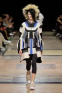 00040-junya-watanabe-spring-2023-ready-to-wear-credit-gorunway